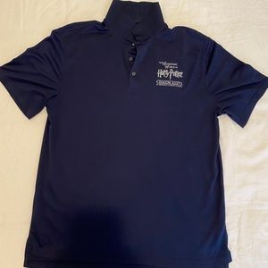 The Wizarding World of Harry Potter Diagon Alley